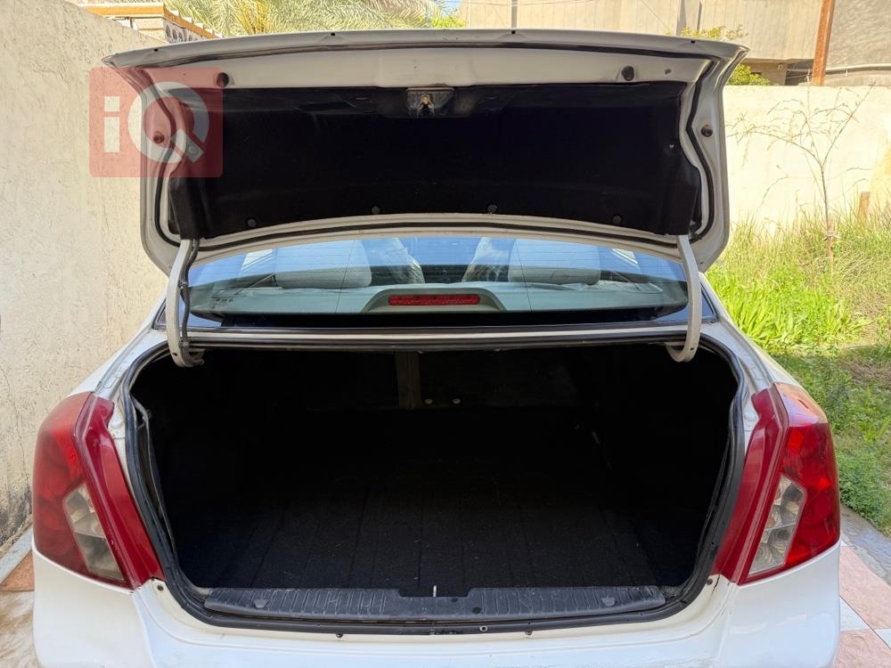 شێڤرۆلێت ئۆپترا